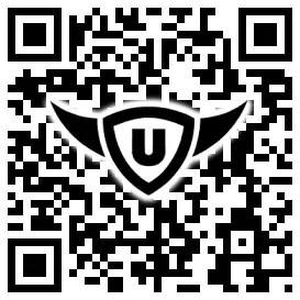 QR-Code Minion Raid: Epic Monsters
