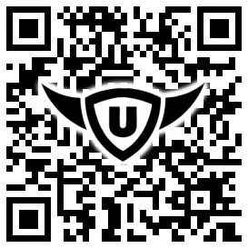 QR-Code Stonies