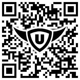 QR-Code Zoo 2: Animal Park