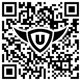 QR-Code Zoo 2: Animal Park