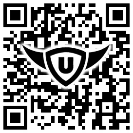 QR-Code Zoo 2: Animal Park
