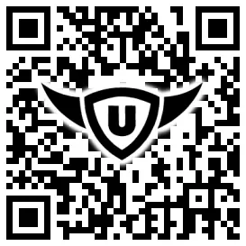 QR-Code Zoo 2: Animal Park