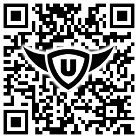 QR-Code Minion Raid: Epic Monsters