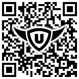 QR-Code Minion Raid: Epic Monsters