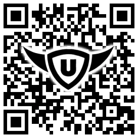 QR-Code Zoo 2: Animal Park