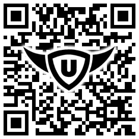 QR-Code My Free Farm 2