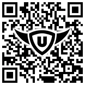 QR-Code Minion Raid: Epic Monsters