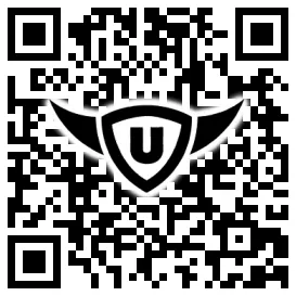 QR-Code Wurzelimperium 2