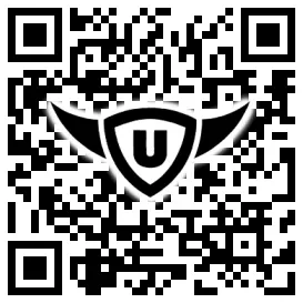 QR-Code Dinosaur Park – Primeval Zoo