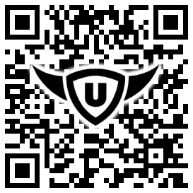 QR-Code Stonies