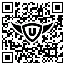 QR-Code Kapi Hospital Tower 2