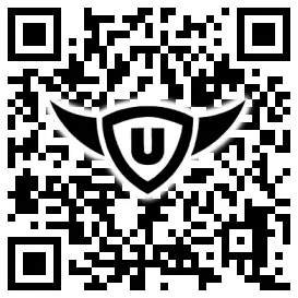 QR-Code Minion Raid: Epic Monsters