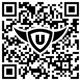QR-Code Wurzelimperium 2