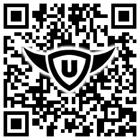 QR-Code Minion Fighters: Epic Monsters