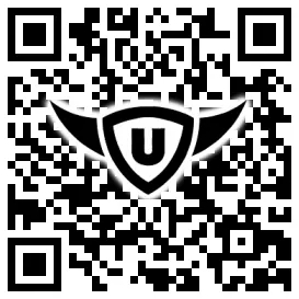 QR-Code Zoo 2: Animal Park