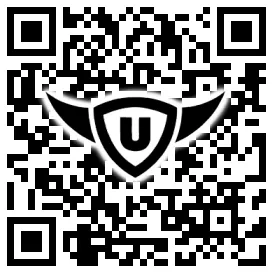 QR-Code My Free Farm 2