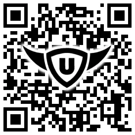 QR-Code Minion Fighters: Epic Monsters