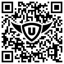 QR-Code Wurzelimperium 2