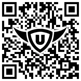 QR-Code My Free Zoo Mobile