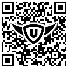 QR-Code Minion Raid: Epic Monsters