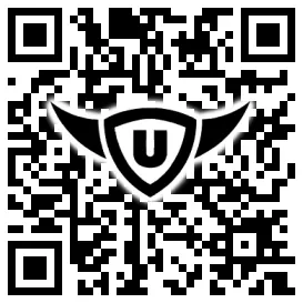 QR-Code Minion Raid: Epic Monsters