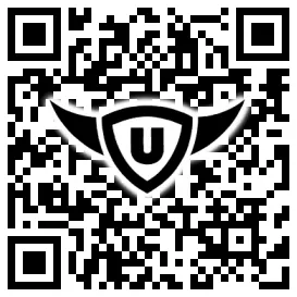 QR-Code Wurzelimperium 2