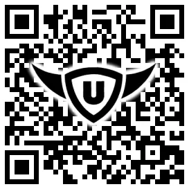 QR-Code My Free Farm 2