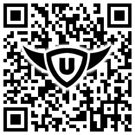 QR-Code My Little Farmies Mobile