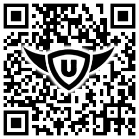QR-Code Kapi Hospital Tower 2