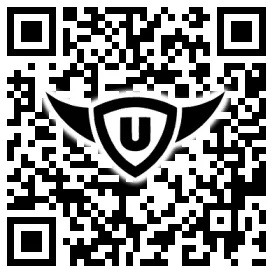 QR-Code Wurzelimperium 2