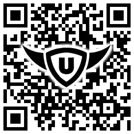 QR-Code My Free Farm 2