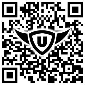 QR-Code My Free Zoo Mobile