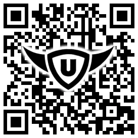 QR-Code My Free Farm 2