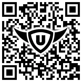 QR-Code Dinosaur Park – Primeval Zoo