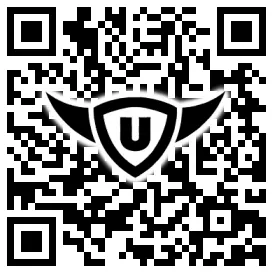 QR-Code Stonies