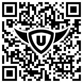 QR-Code Zoo 2: Animal Park