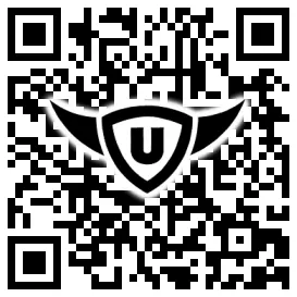 QR-Code Farmer's Fairy Tale