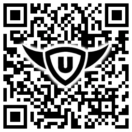 QR-Code Farmer's Fairy Tale