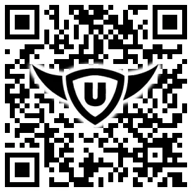 QR-Code Horse Farm