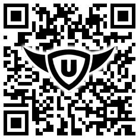 QR-Code Dinosaur Park – Primeval Zoo