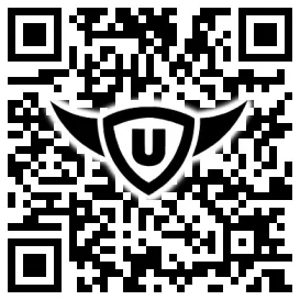 QR-Code Horse Farm