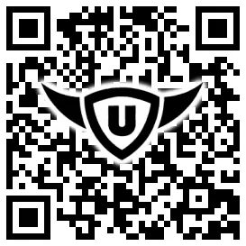QR-Code Dinosaur Park – Primeval Zoo