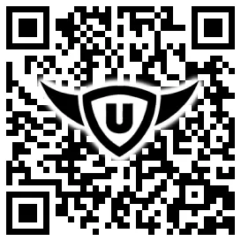 QR-Code Minion Fighters: Epic Monsters