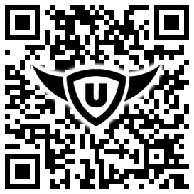 QR-Code Minion Fighters: Epic Monsters
