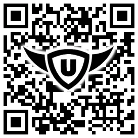 QR-Code Galaxy Splitter