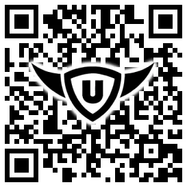 QR-Code Minion Raid: Epic Monsters