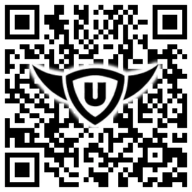 QR-Code Wurzelimperium 2