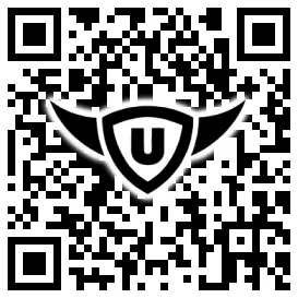 QR-Code Minion Fighters: Epic Monsters