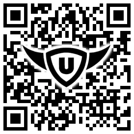 QR-Code Wurzelimperium 2