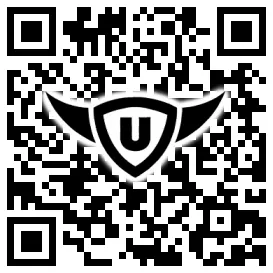 QR-Code Galaxy Splitter